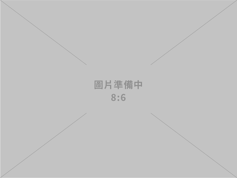 各式醫療相關用品